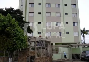 Foto 1 de Apartamento com 2 Quartos à venda, 66m² em Vila Cavaton, São Paulo