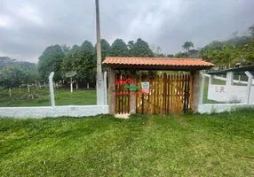 Foto 1 de Fazenda/Sítio com 3 Quartos à venda, 3263m² em Centro, Pedro de Toledo