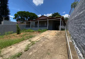 Foto 1 de Casa com 3 Quartos à venda, 143m² em Jardim Petrópolis, Goiânia