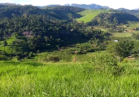 Foto 1 de Fazenda/Sítio com 2 Quartos à venda, 300m² em Centro, Colatina