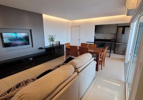 Apartamentos à venda em Americana, SP - Viva Real