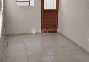 Foto 1 de Casa de Condomínio com 1 Quarto à venda, 46m² em Cavalhada, Porto Alegre