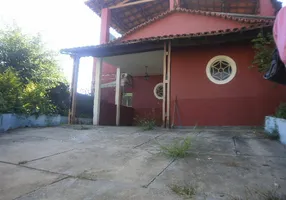 Foto 1 de Casa com 3 Quartos à venda, 230m² em São Francisco, Belo Horizonte