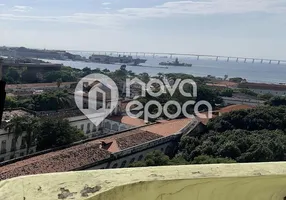 Foto 1 de Prédio Comercial à venda, 1680m² em Centro, Rio de Janeiro