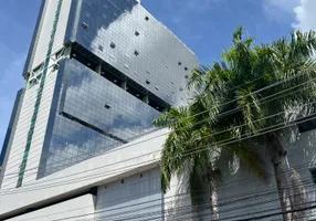 Foto 1 de Apartamento com 1 Quarto à venda, 39m² em Pituba, Salvador