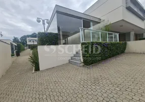 Foto 1 de Casa de Condomínio com 4 Quartos para alugar, 205m² em Interlagos, São Paulo