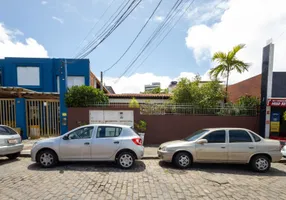 Foto 1 de Imóvel Comercial à venda, 280m² em Rio Vermelho, Salvador