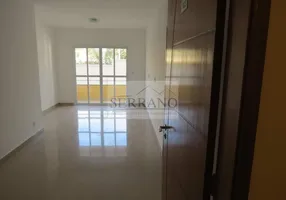 Foto 1 de Apartamento com 2 Quartos para venda ou aluguel, 74m² em BAIRRO PINHEIRINHO, Vinhedo