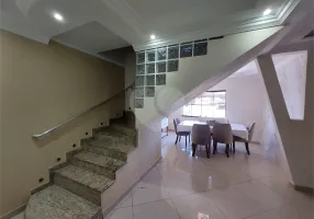 Foto 1 de Sobrado com 3 Quartos à venda, 68m² em DIADEMA, Diadema