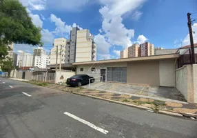 Foto 1 de Casa com 3 Quartos à venda, 207m² em Botafogo, Campinas