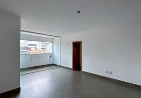 Foto 1 de Apartamento com 3 Quartos à venda, 80m² em Padre Eustáquio, Belo Horizonte