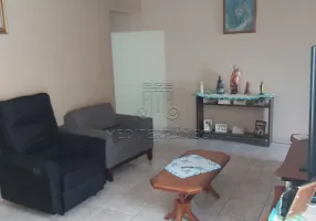 Foto 1 de Sobrado com 3 Quartos à venda, 280m² em Ponte de Campinas, Jundiaí