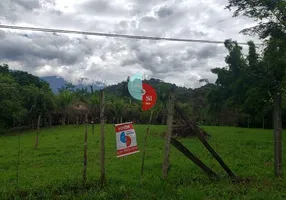 Foto 1 de Lote/Terreno à venda, 2392m² em Citrolândia, Guapimirim