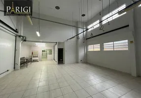 Foto 1 de Galpão/Depósito/Armazém para venda ou aluguel, 440m² em Sarandi, Porto Alegre