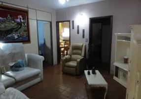 Foto 1 de Casa com 2 Quartos à venda, 184m² em Vila Aurora, São Paulo