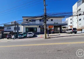 Foto 1 de Sala Comercial para alugar, 230m² em Estreito, Florianópolis