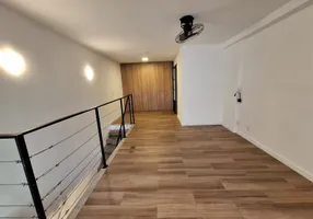 Foto 1 de Apartamento com 1 Quarto à venda, 66m² em Centro, Rio de Janeiro