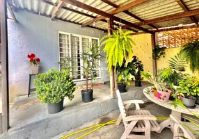 Foto 1 de Casa com 3 Quartos à venda, 200m² em Ina, São José dos Pinhais