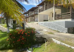 Foto 1 de Casa com 3 Quartos à venda, 156m² em Búzios, Nísia Floresta