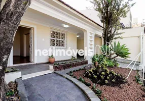 Foto 1 de Casa com 5 Quartos à venda, 250m² em Prado, Belo Horizonte