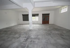 Foto 1 de Imóvel Comercial para alugar, 11m² em Laranjal, Pelotas