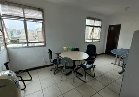 Foto 1 de Sala Comercial à venda, 25m² em Barro Preto, Belo Horizonte