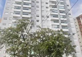 Foto 1 de Apartamento com 2 Quartos à venda, 65m² em Botafogo, Campinas