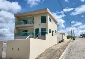 Foto 1 de Apartamento com 5 Quartos à venda, 293m² em Centro, Bezerros