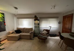 Foto 1 de Apartamento com 2 Quartos à venda, 60m² em Vargem Pequena, Rio de Janeiro