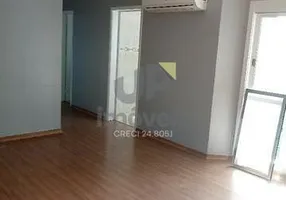 Foto 1 de Apartamento com 2 Quartos à venda, 62m² em Centro, Pelotas