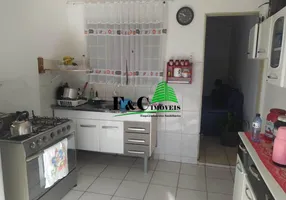 Foto 1 de Casa com 1 Quarto à venda, 140m² em Jardim da Graminha, Limeira