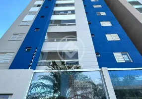 Foto 1 de Apartamento com 2 Quartos à venda, 95m² em Centro, Cascavel