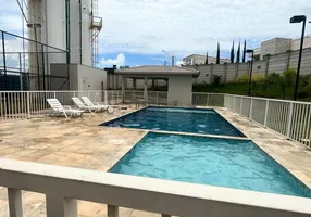 Foto 1 de Apartamento com 2 Quartos à venda, 50m² em Residencial Bethel, Goiânia