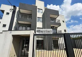 Foto 1 de Apartamento com 3 Quartos à venda, 90m² em Portal Ville Azaleia, Boituva