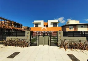 Foto 1 de Casa de Condomínio com 4 Quartos à venda, 160m² em Campeche, Florianópolis