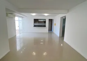 Foto 1 de Apartamento com 2 Quartos à venda, 143m² em Praia dos Amores, Balneário Camboriú