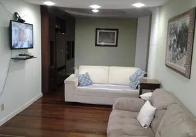 Foto 1 de Apartamento com 3 Quartos à venda, 164m² em Salgado Filho, Aracaju