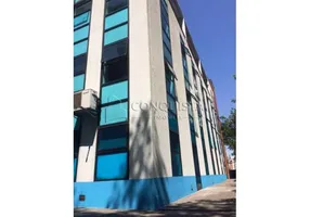 Foto 1 de Imóvel Comercial à venda, 901m² em Vila Clementino, São Paulo