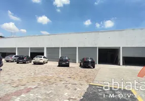 Foto 1 de Ponto Comercial para alugar, 44m² em JARDIM SAO PAULO, Taboão da Serra