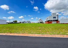 Foto 1 de Lote/Terreno à venda, 250m² em Jardim Sao Camilo, Araraquara