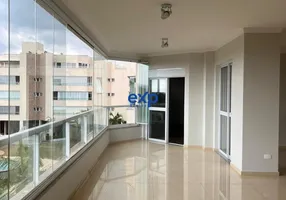 Foto 1 de Cobertura com 3 Quartos à venda, 332m² em Loteamento Loanda, Atibaia