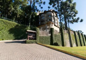 Foto 1 de Apartamento com 2 Quartos à venda, 70m² em Centro, Gramado