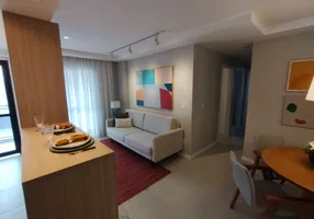 Foto 1 de Apartamento com 2 Quartos à venda, 65m² em Méier, Rio de Janeiro