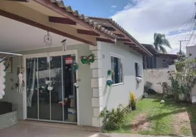 Foto 1 de Casa com 2 Quartos à venda, 70m² em Pituaçu, Salvador