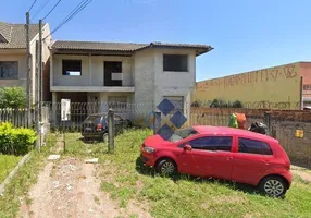 Foto 1 de Lote/Terreno à venda, 616m² em Sitio Cercado, Curitiba