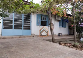 Foto 1 de Casa com 2 Quartos à venda, 80m² em Aparecida, Alvorada