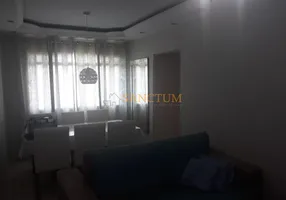 Foto 1 de Apartamento com 3 Quartos à venda, 75m² em Jardim Garcia, Campinas