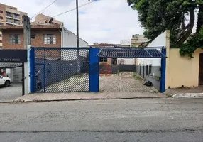 Foto 1 de Imóvel Comercial com 7 Quartos para alugar, 150m² em Jardim Alzira, São Paulo