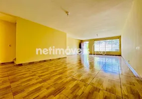 Foto 1 de Casa com 3 Quartos à venda, 185m² em Planalto Paulista, São Paulo