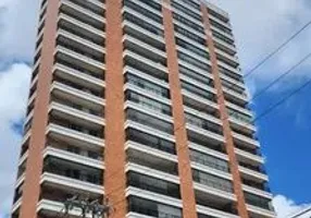 Foto 1 de Apartamento com 3 Quartos para venda ou aluguel, 169m² em Guararapes, Fortaleza